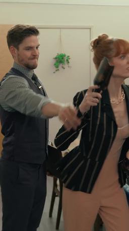 Fake es, bis du mich liebst episode 4