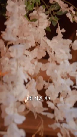 섹시한 농부,  순수녀를 구하다 episode 66