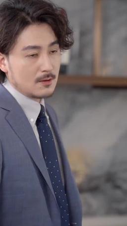 まさかの！？恋する泌尿器科女医 episode 73