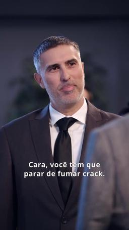 Dinheiro, Robôs e um Feliz 4 de Julho episode 64