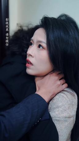 奶萌福寶愛媽媽 episode 4