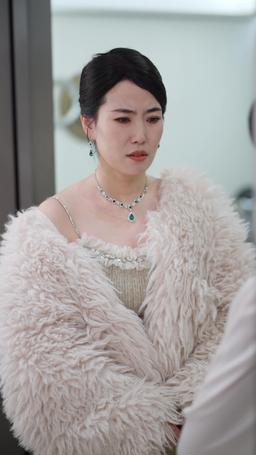 겨울 연가 episode 53