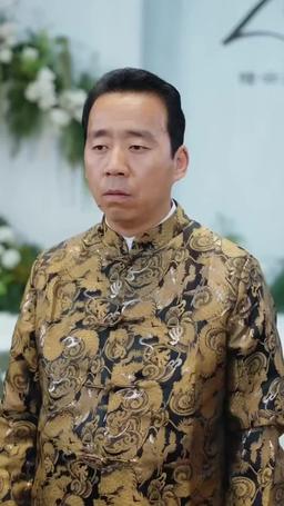 巾幗媽媽不好惹 episode 31
