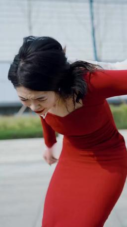 天作之婚 episode 42