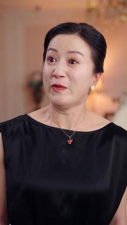 Sweet Destiny with You episode 72