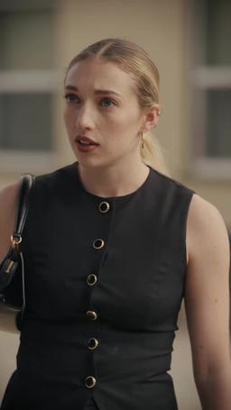 Divorce de moi une dernière fois episode 9