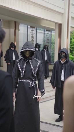 طليقتي، لدي خطيبة وريثة episode 74