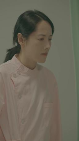 夫人難哄 episode 21