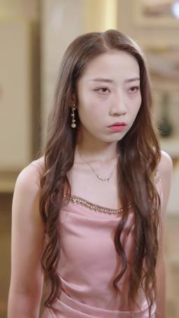 Hujan dan Hati yang Tersisa episode 15