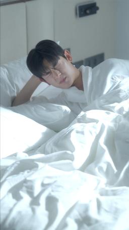 남주와 파혼하겠습니다 episode 32