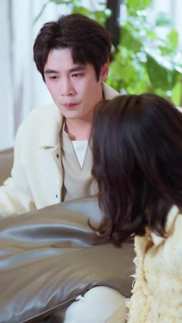 My Shining Life at 40 episode 32