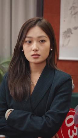 重生之都市神級仙尊 episode 53