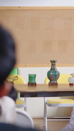 حمل عن طريق الخطأ episode 64