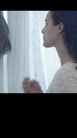 Stay episode 29