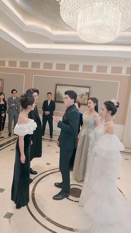 أنا الملكة episode 49