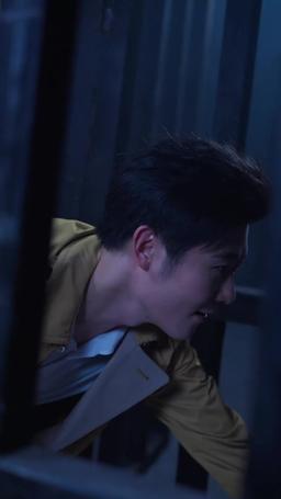絕世武神 episode 4