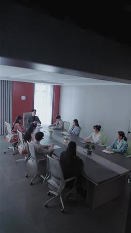 United Against the Betrayer episode 48
