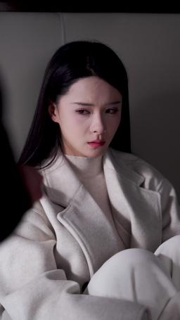 婚不容情 episode 87