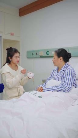 龍鳳雙寶，真千金媽咪太颯了！ episode 76