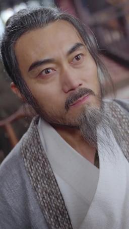 史上最強煉氣期 episode 44