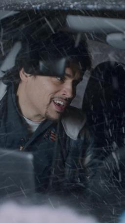 O Romance Da Chefe Em Uma Cidade Pequena episode 31
