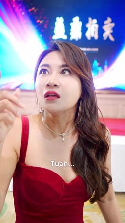 Saat Neraka Memanggil episode 15