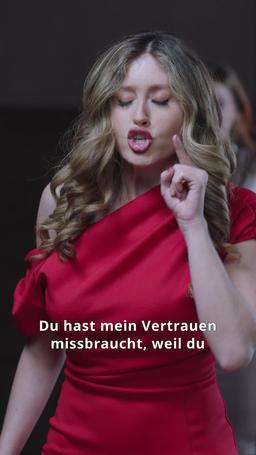 Fest der Macht episode 51