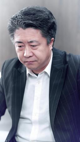 星河倒轉傷她最深 episode 39