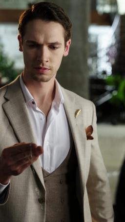 Mama, sing mir ein Schlaflied episode 15