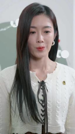 媽咪快跑，爹地追來了 episode 57