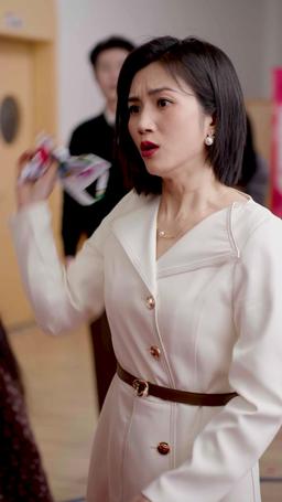 被偷走的100次擁抱 episode 28