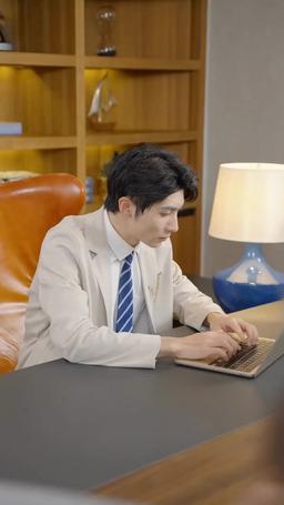 쫓겨나서 수십억을 물려받았어요! episode 72