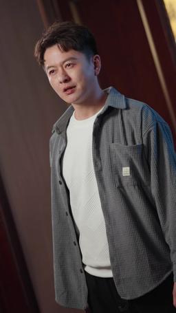 ทางของเรา จบแค่นี้ดีที่สุด episode 7