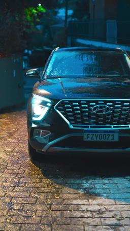 Casamento Blindado: Um Contrato de Natal episode 1