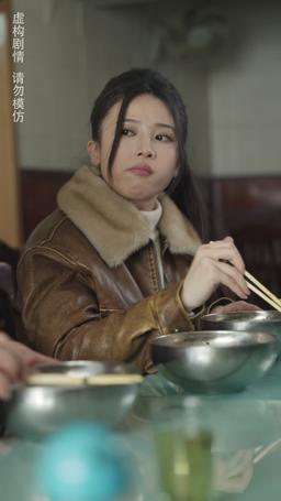 老千 episode 46