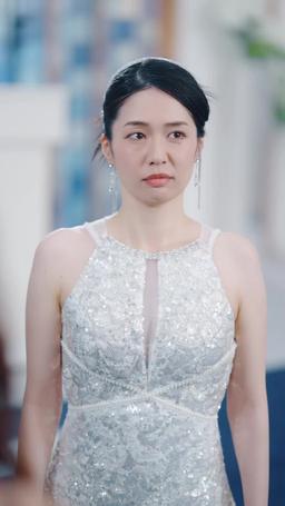 40歳、離婚してからが人生の絶頂 episode 16