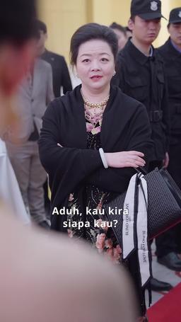 Sudah Cerai, Jangan Nyesal episode 27