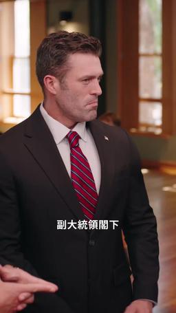 ノヴァのコントラクト episode 24