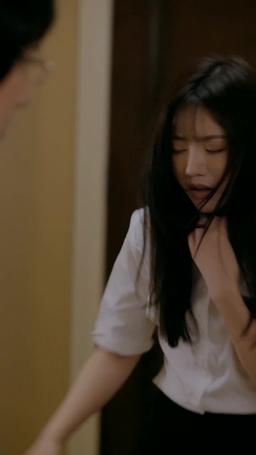 Hoje Vou Tornar Público Meu Amor Por Você episode 6