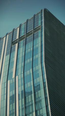 CEO아빠의 엄마 공략하기 episode 75