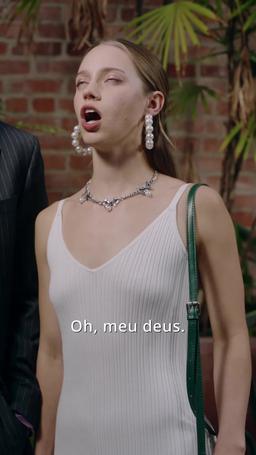 ¡Olá! Vamos nos Casar? episode 2
