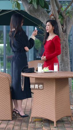 藏起孕肚離職，霍總急瘋了 episode 80