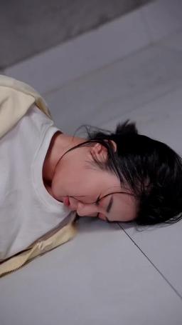 哦莫！我拉黑了總裁老公 episode 66