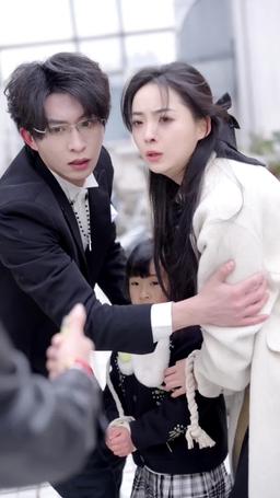Love Me, Hate Me episode 92