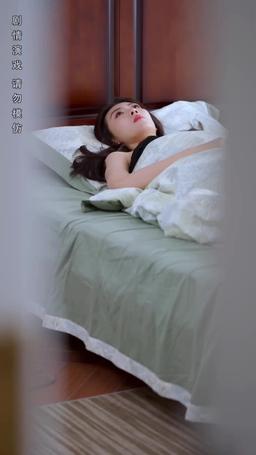 My Husband Wants Me Dead episode 39