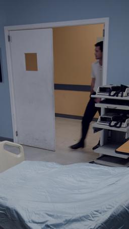 Querida, por favor, não case com ele episode 49
