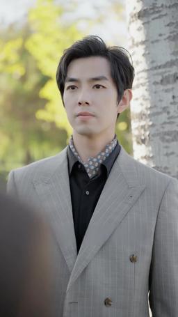 財閥前妻 episode 59