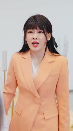 You Are My Heart's Desire episode 75