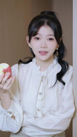The Heiress vs. The Fake episode 36