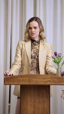 Meu Marido se Arrepende de  ter se Divorciado de Mim episode 65
